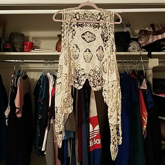 Vivid Importers Other - Cartigen